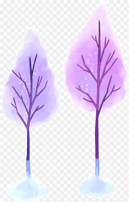 �廭Ч������ֲ��-������