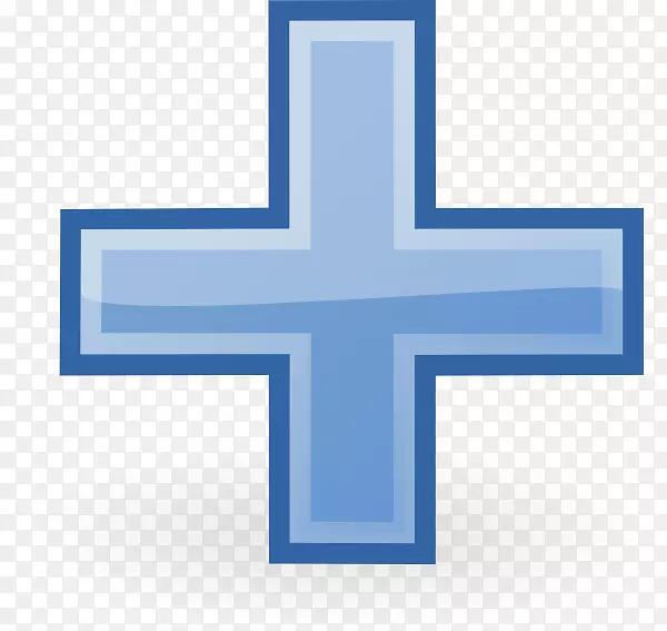 ������ɫͼ��-���ӷ��ż�����-������