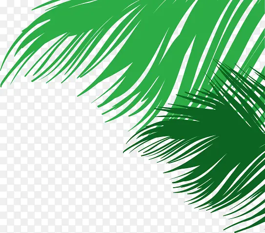 �ֻ�廭��ҶЧ��ֲ��-������