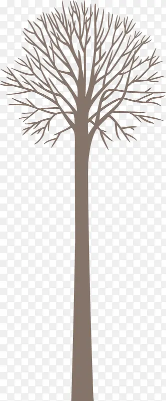 ��-������