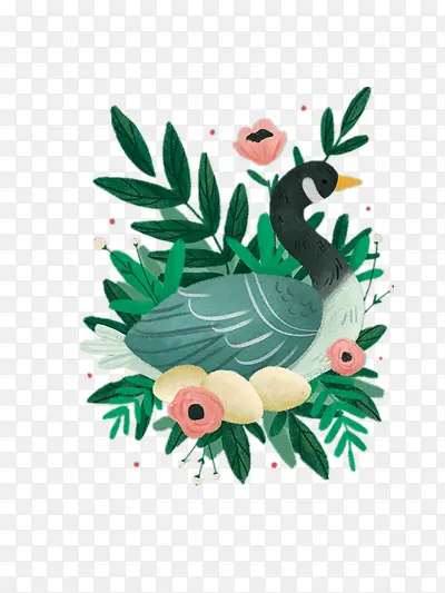 ��ͨ�ֻ�-������