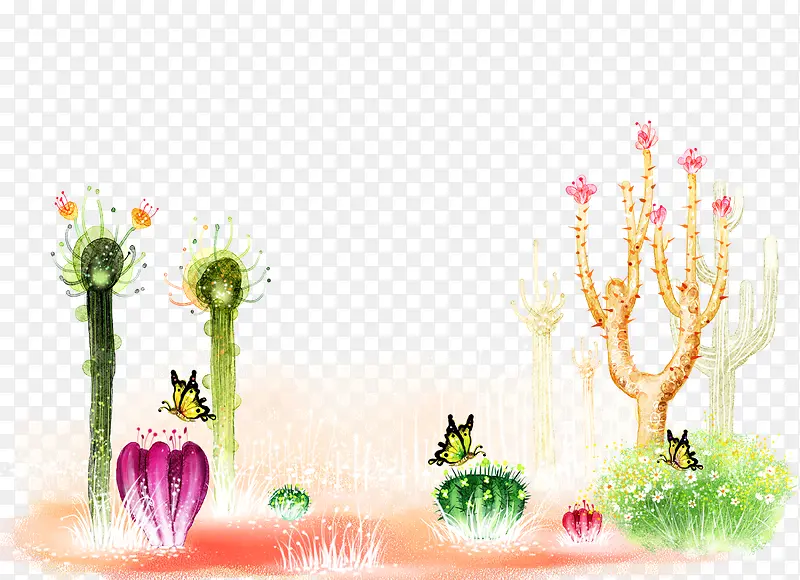 �����Ʋ廭-������