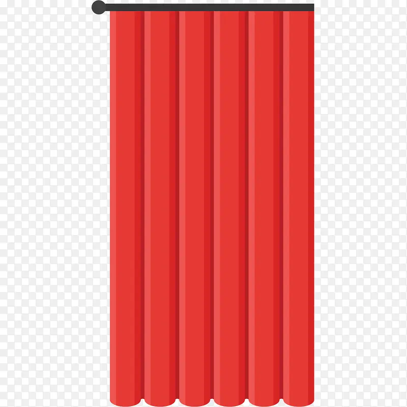 ʸ������Ļ�ز�-������