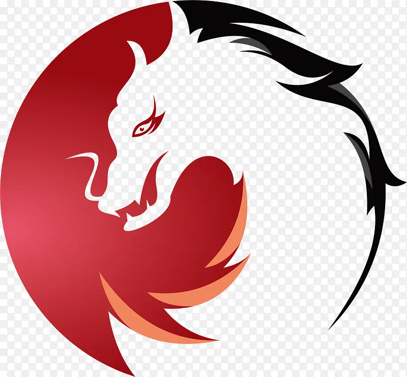 ����ʸ������ͼ-������