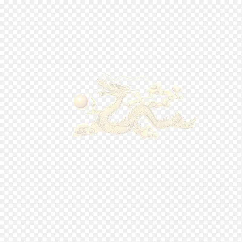 ���ز�-������