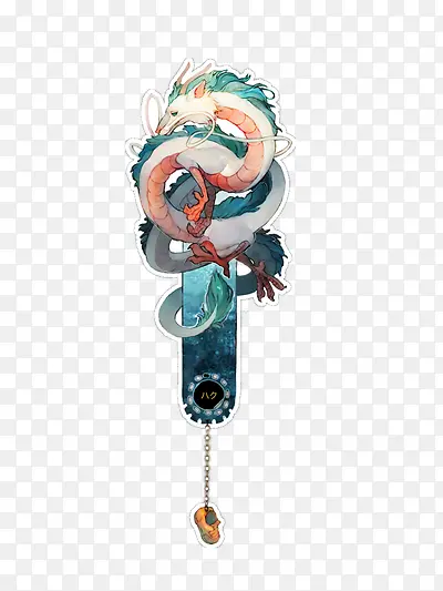 �廭-������