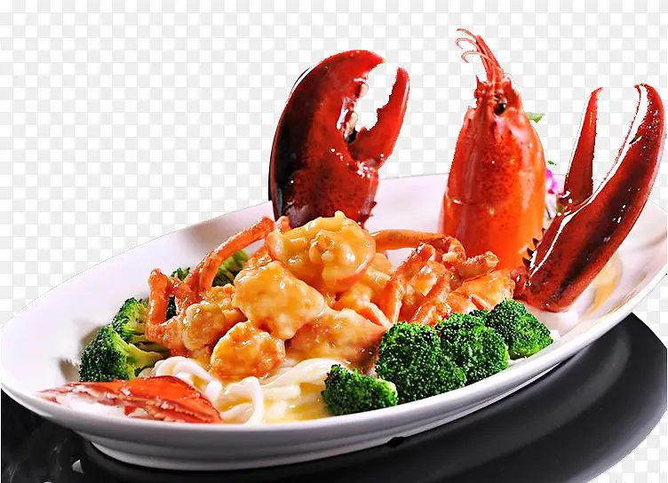 ��ζ����-������