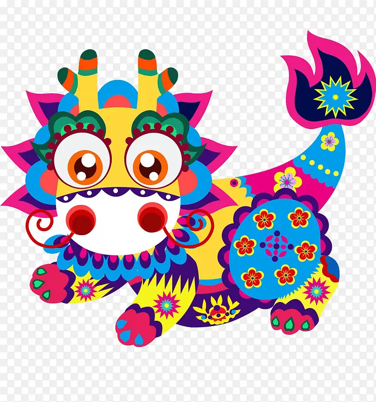 ��ɫ������-������