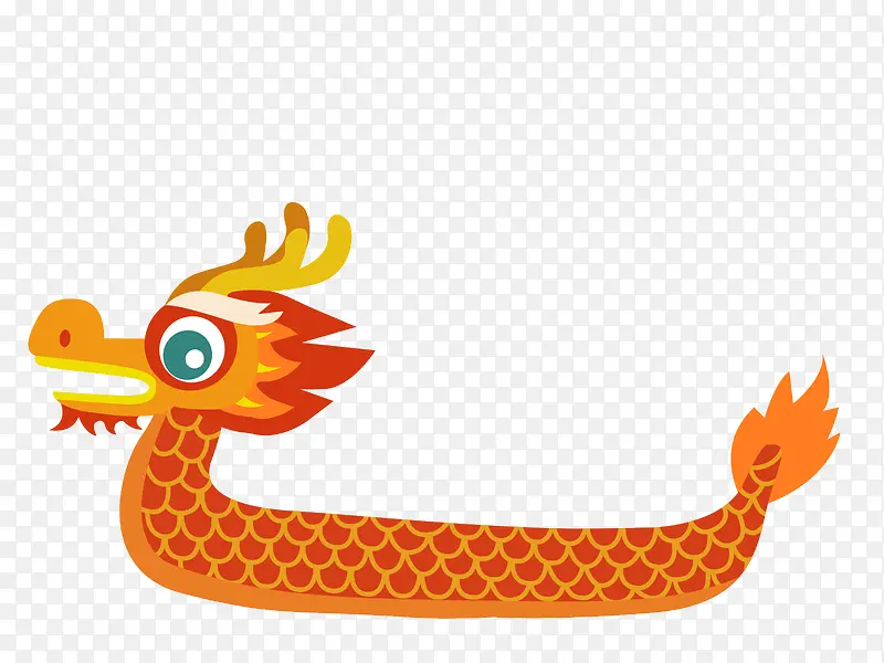 �ֻ�����-������