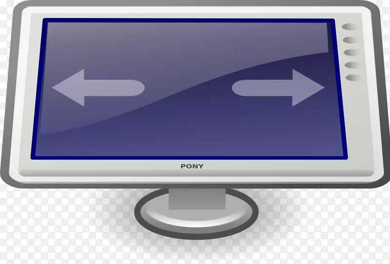 ������ʾ������ͼ��Һ����ʾ̽��������Ŀ������������ʾ��-������