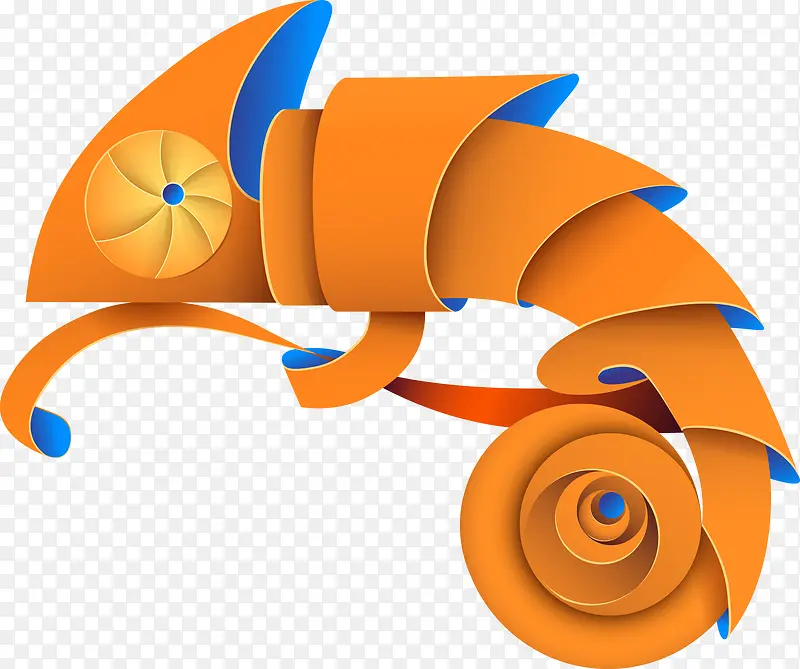 ʸ����ɫ��ɫ��-������