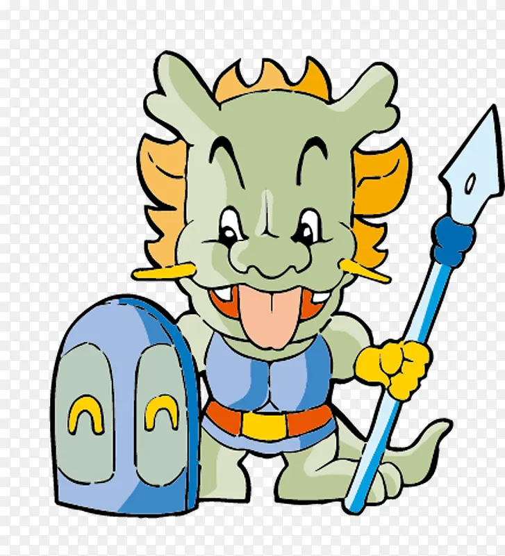 ��ͨ����ʿ���ز�-������