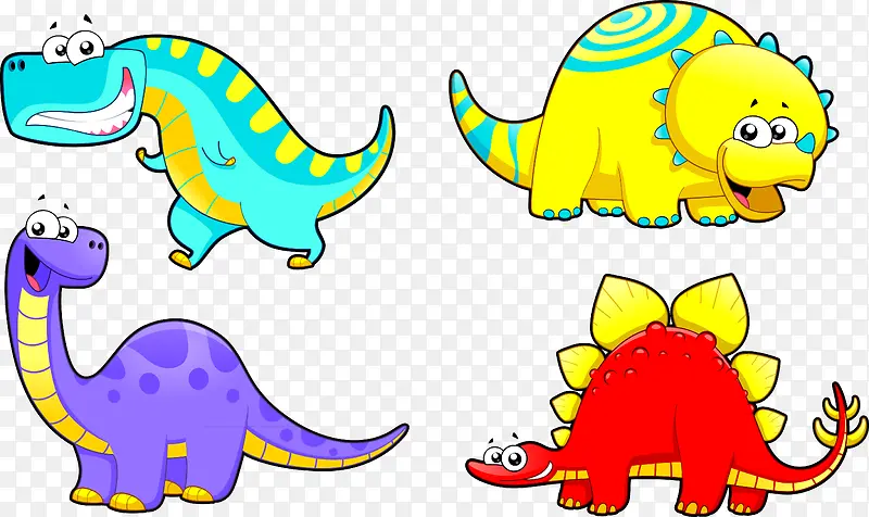 4�ͨ�ɰ�����ʸ��ͼ-������