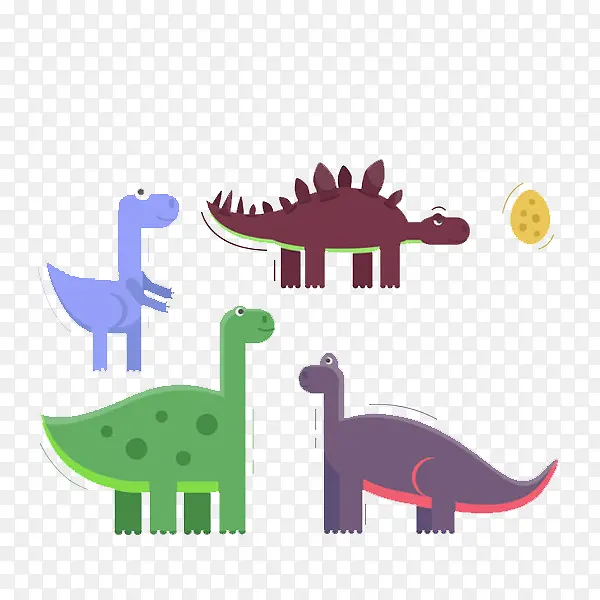 �ֻ����-������