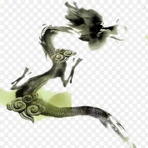 ��ͨ�й����ز�-������