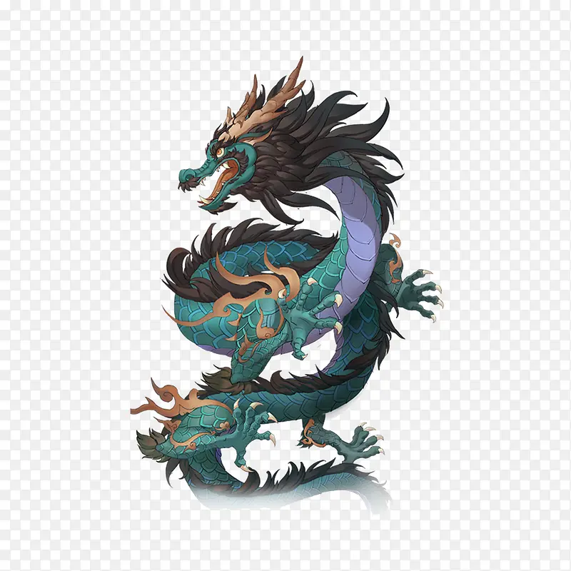 ��ͨ�ֻ�-������