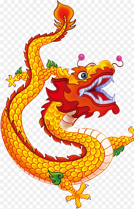 �ɰ���ͨ��-������