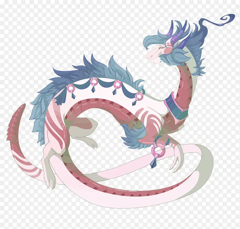 ʸ���ֻ���-������