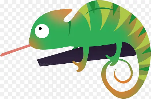 ����-������