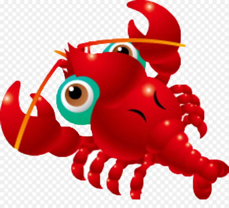 ��Ϻ ʳ�� ҹ�� ��Ϻ-������