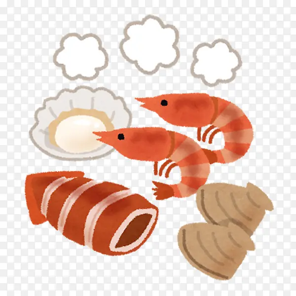 �ֻ���Ϻ-������