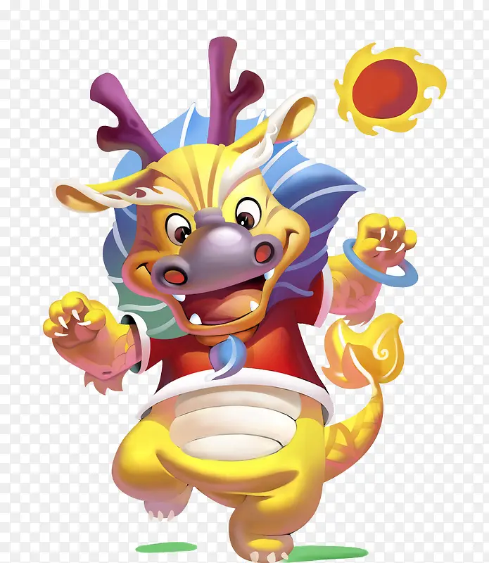 �ɰ���ͨ��-������