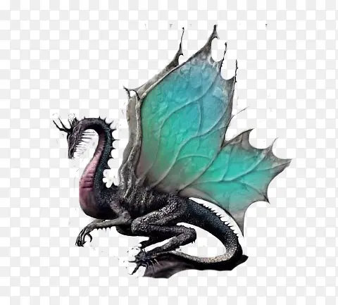 ���˵ķ���-������