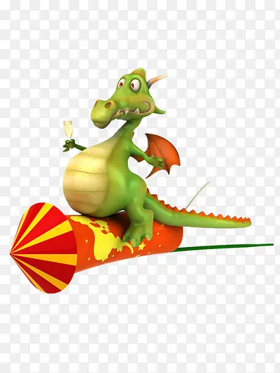 �ɰ�����-������