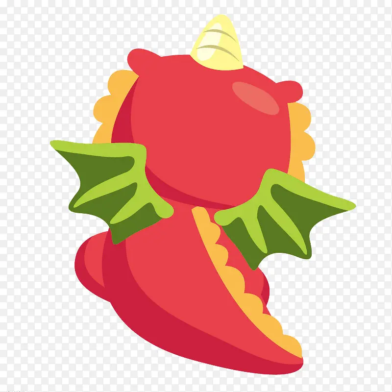 ��ͨ���ͼƬ-������