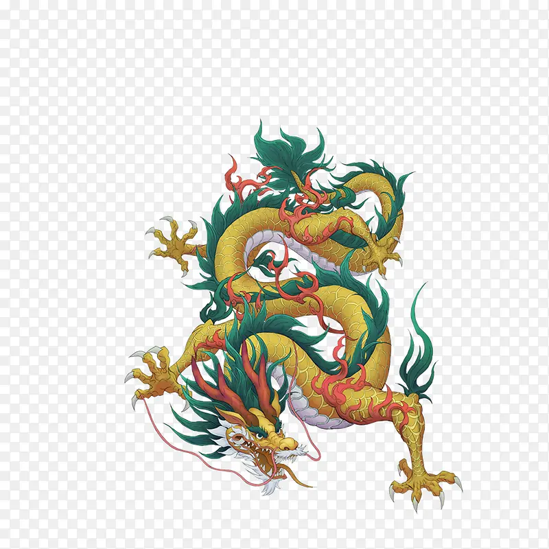 ��ͨ�ֻ�-������