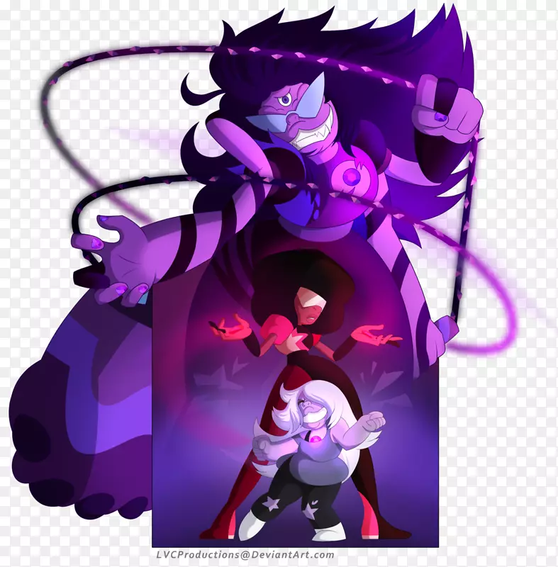 ̫��ʯ��ʯ����ˮ��������ˮ��-������