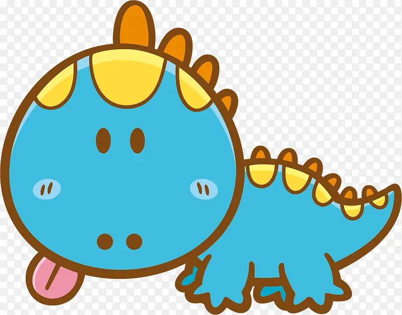 ��ͨ�ֻ�ɰ�����-������