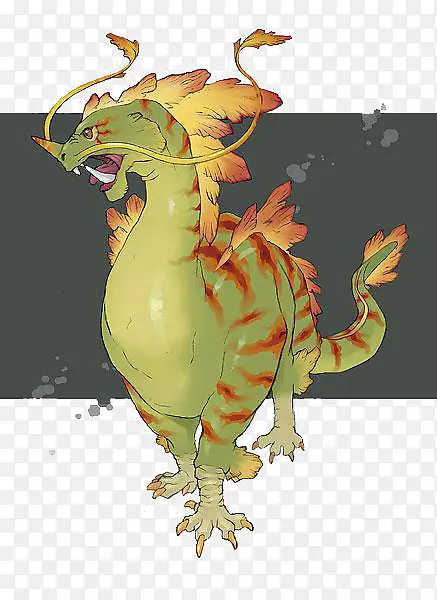 ��ͨ�����ز�-������