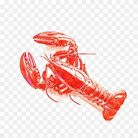 ��Ϻ�ֻ濨ͨ-������