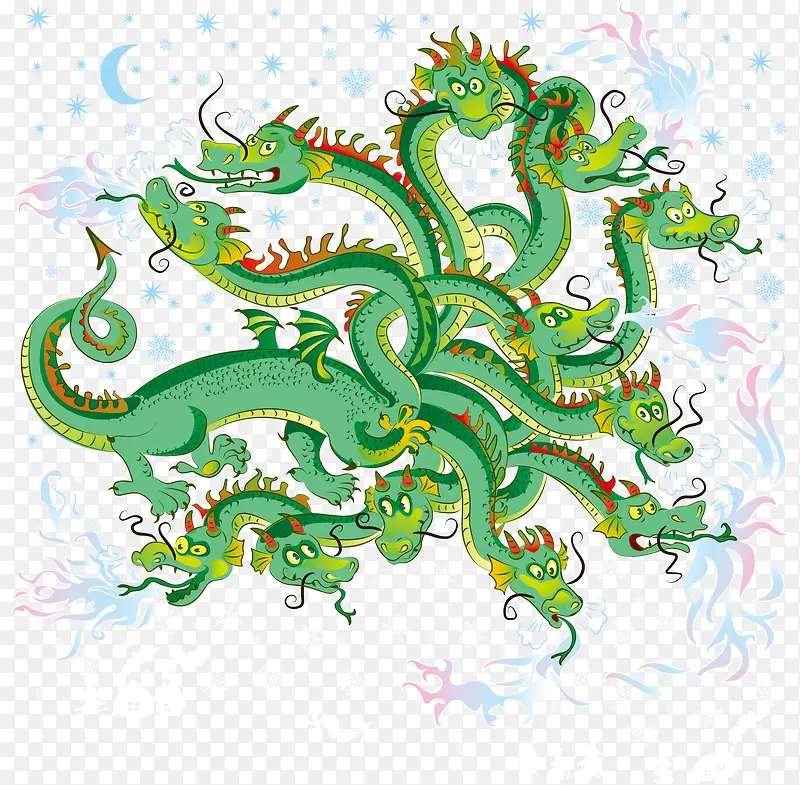 ��ͨ���廭�ز�ʸ��-������