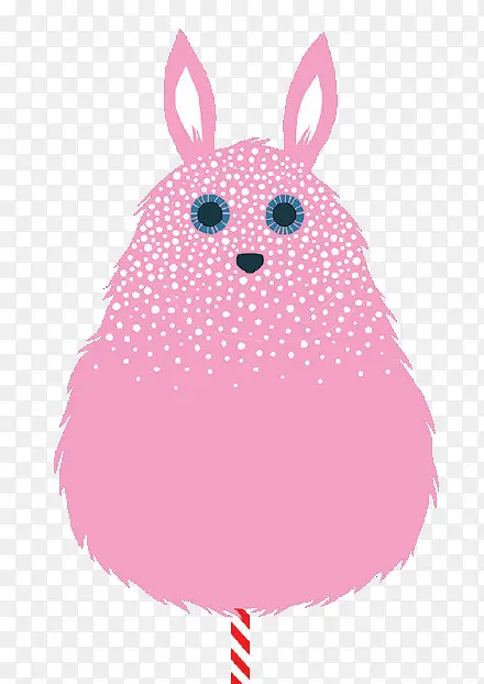 ��ͨ�廭�ۺ���è-������