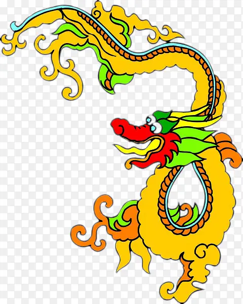 ��ɫ��ͨ��-������