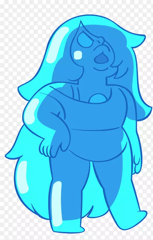 ��ˮ��ˮ��魱�ʯʯ��ʯ-��ˮ��-������