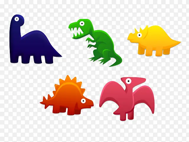 �ֻ����-������