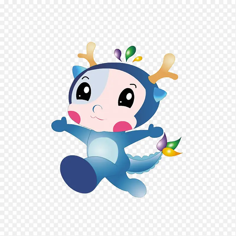 ��ͨ��-������