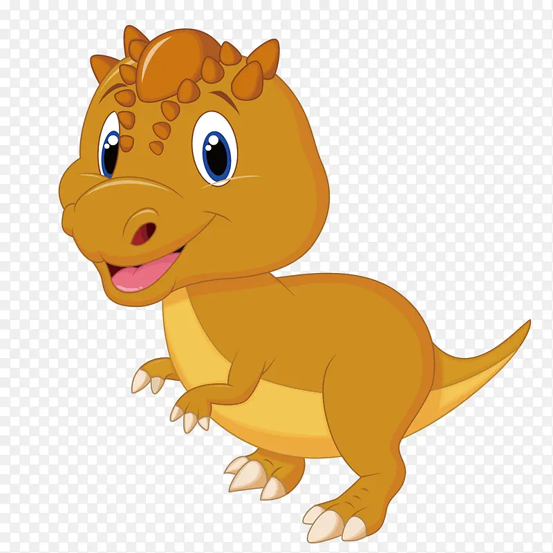 �ɰ�����-������