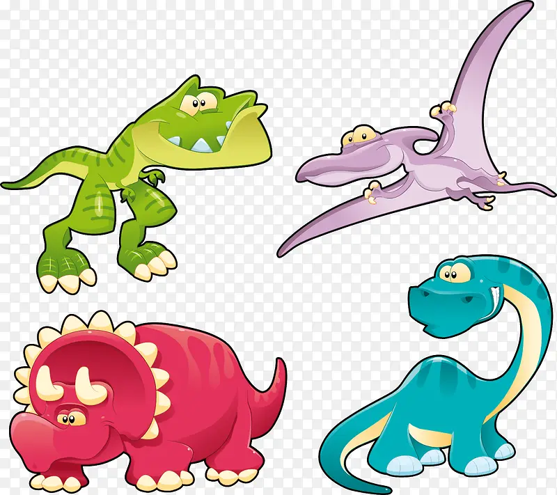 4��ɰ���ͨ����ʸ��ͼ-������