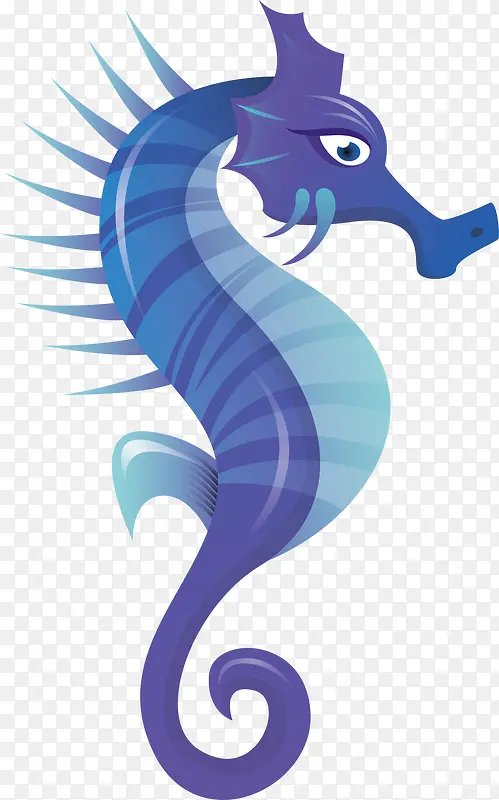 ��pngʸ���ز�-������