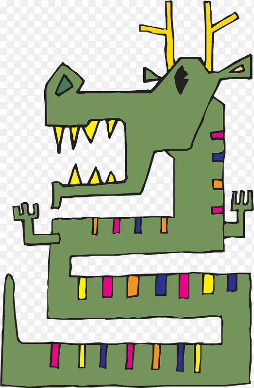 ʸ���ֻ濨ͨ��-������