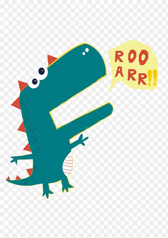 �ֻ����-������