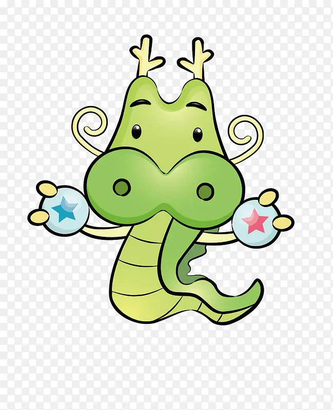 ʸ��������-������