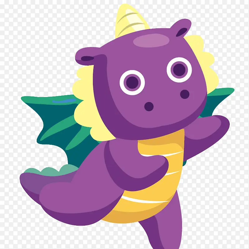 ��ͨ���ͼƬ-������