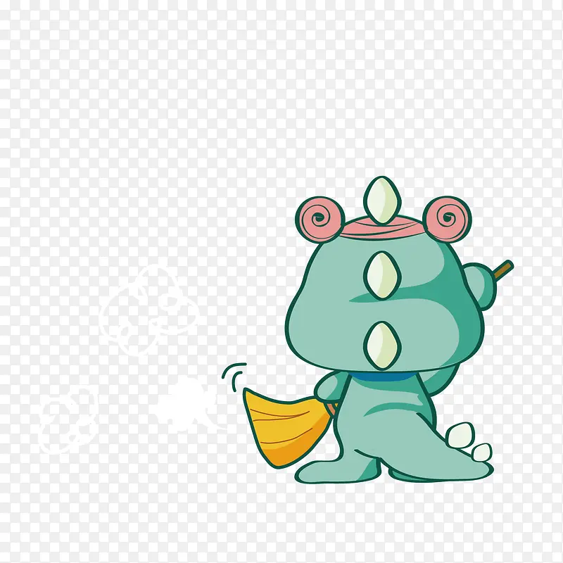 ʸ����ͨ��ɫ�ɰ�С����-������