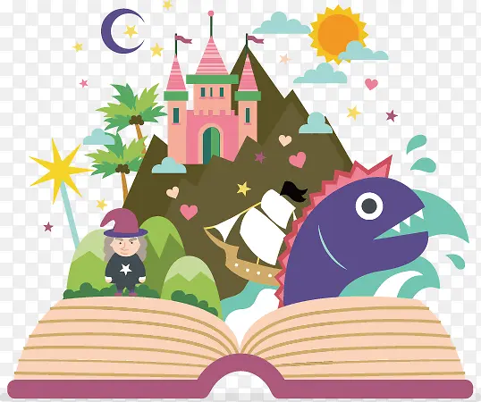 ʸ���ֻ濨ͨ-������