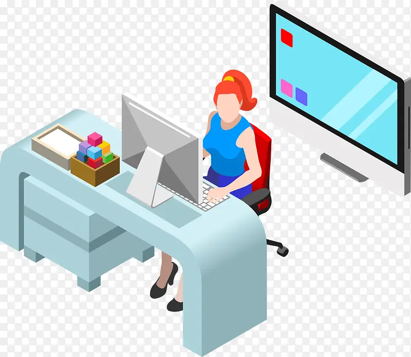 ʸ������칫���زĵ���-������